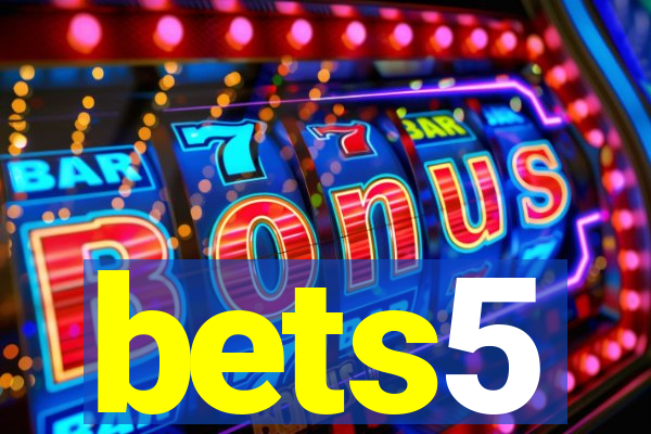 bets5