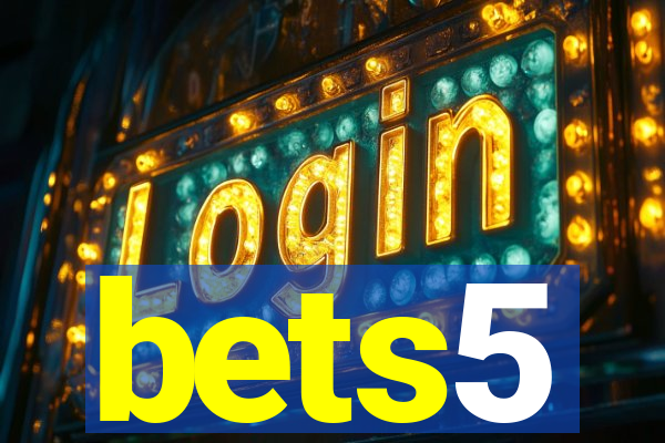 bets5