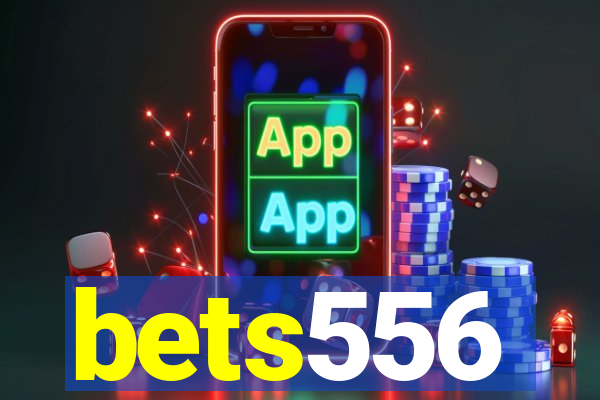 bets556