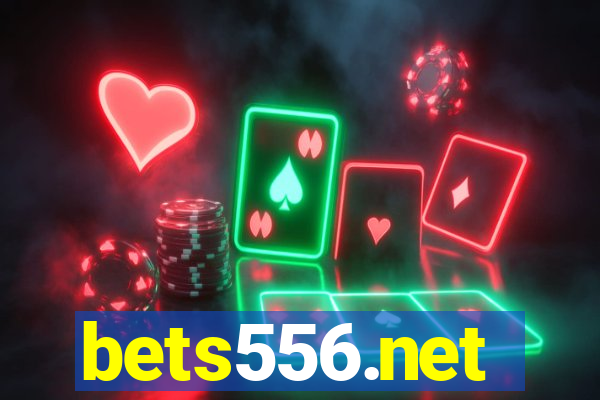 bets556.net