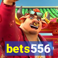 bets556