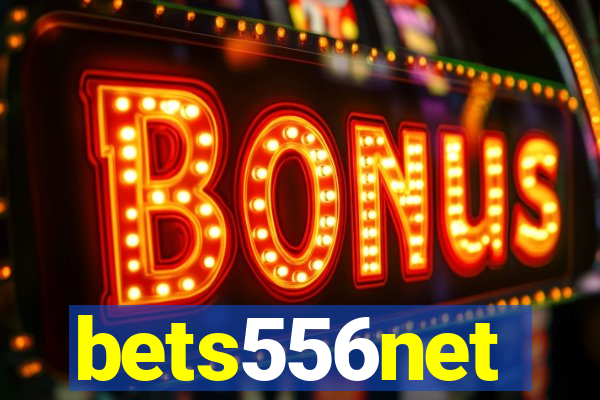 bets556net