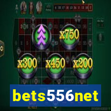 bets556net