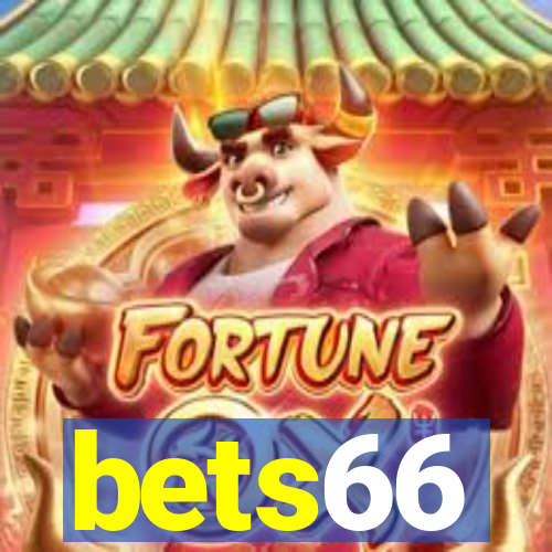 bets66