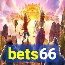 bets66