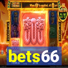 bets66