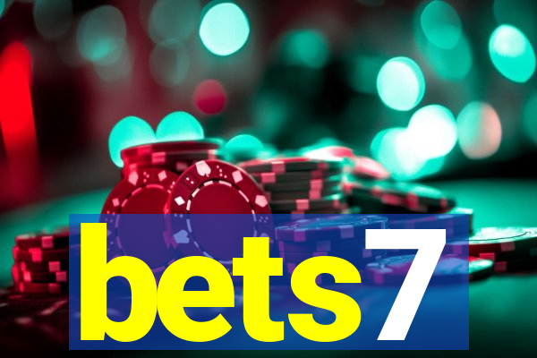 bets7