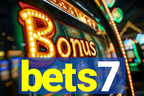 bets7