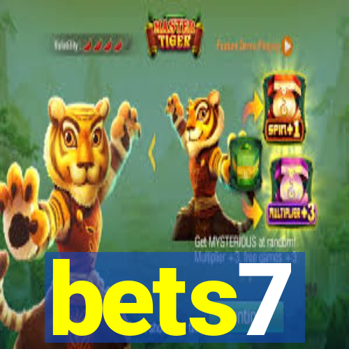 bets7