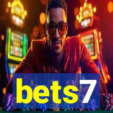 bets7