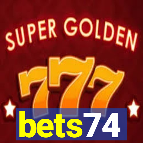 bets74