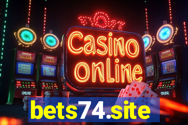 bets74.site