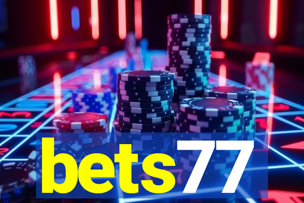 bets77