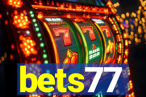 bets77