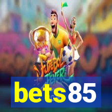 bets85