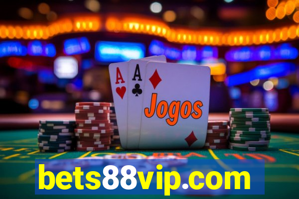 bets88vip.com