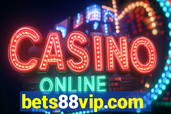 bets88vip.com