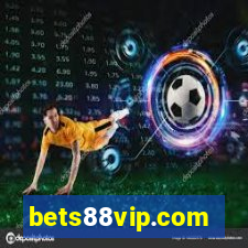 bets88vip.com