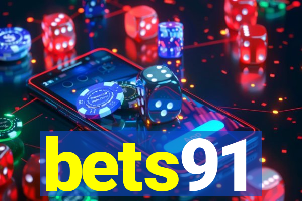 bets91