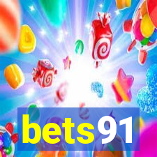 bets91