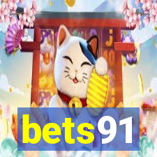 bets91