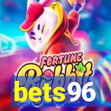 bets96