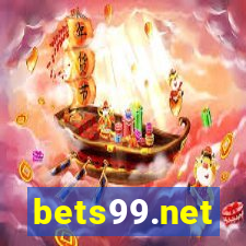 bets99.net