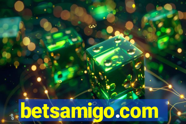 betsamigo.com