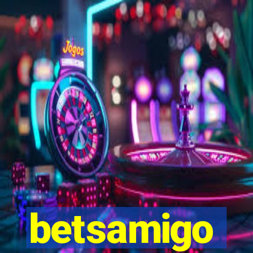 betsamigo