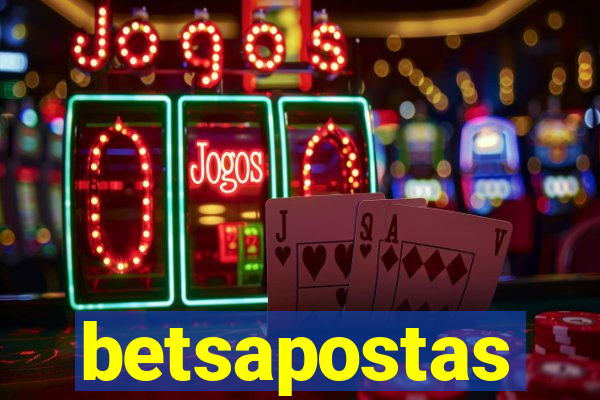 betsapostas