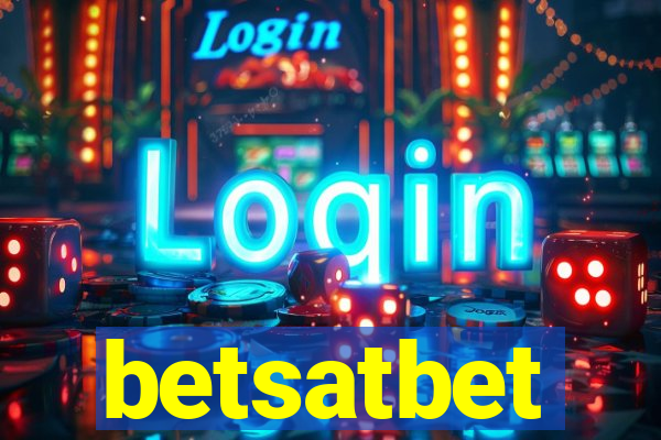 betsatbet