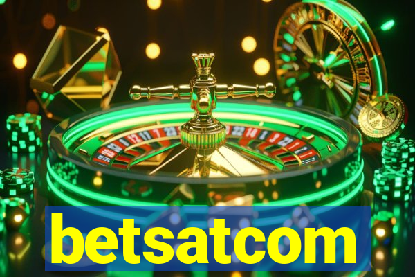 betsatcom