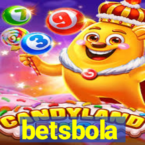 betsbola