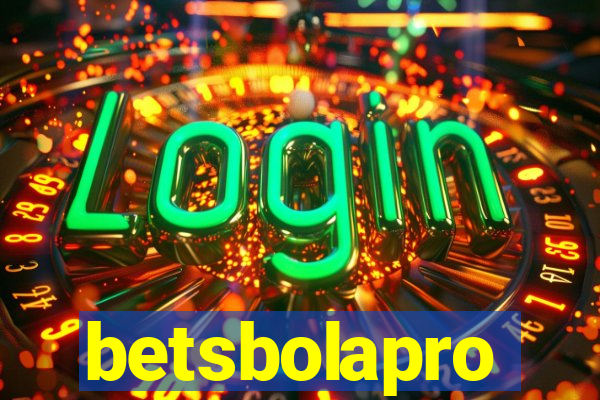 betsbolapro