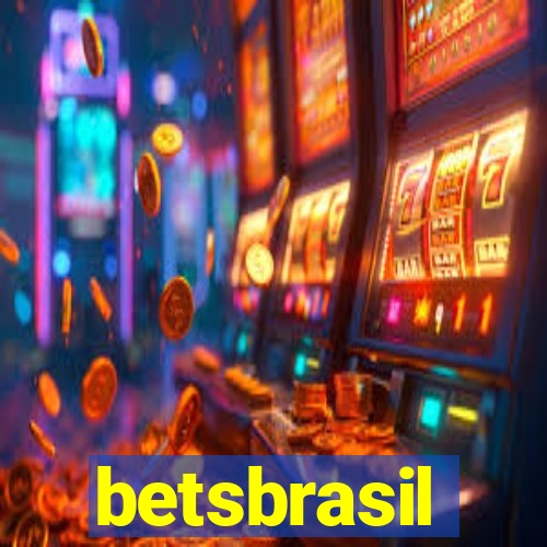 betsbrasil