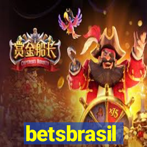 betsbrasil