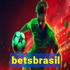 betsbrasil