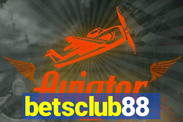 betsclub88