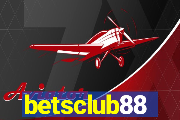 betsclub88