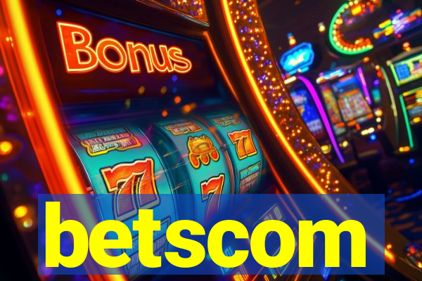 betscom