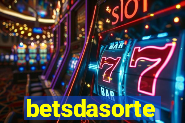 betsdasorte