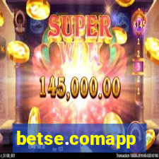 betse.comapp