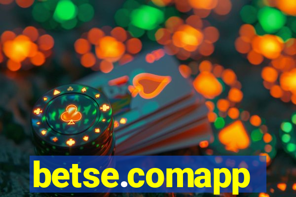 betse.comapp