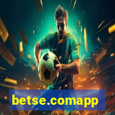 betse.comapp