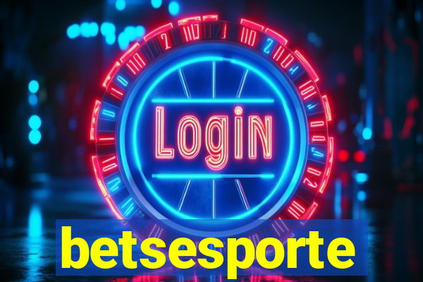 betsesporte