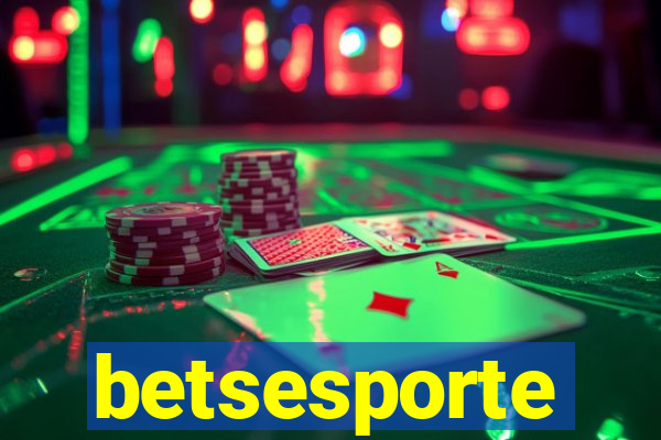 betsesporte