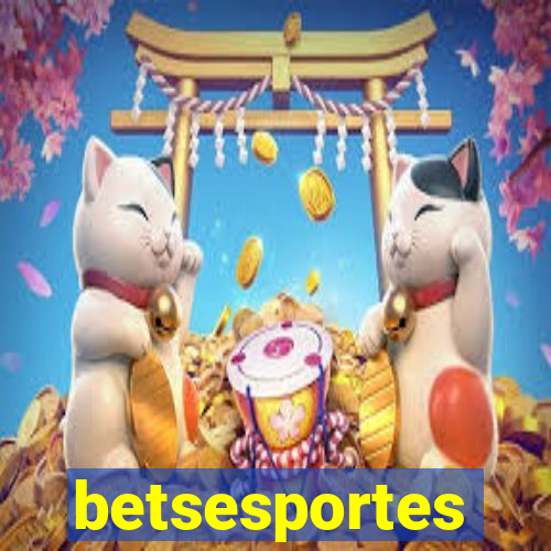 betsesportes