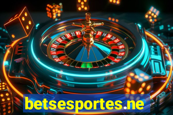 betsesportes.net