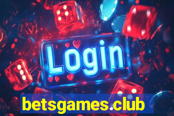 betsgames.club