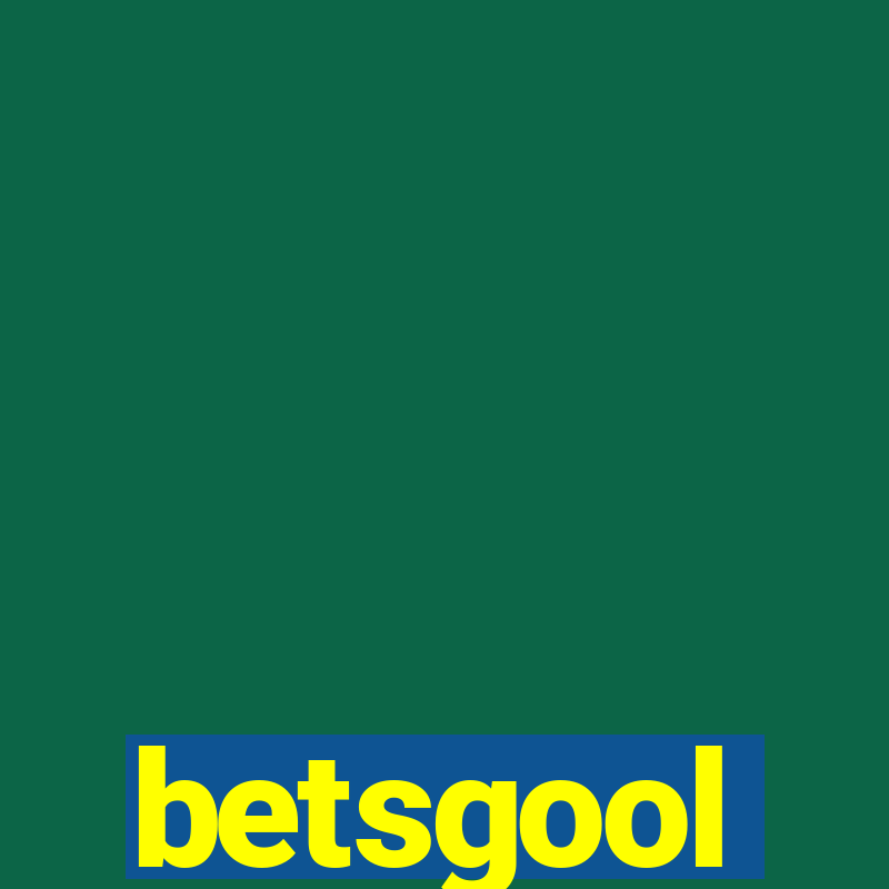 betsgool